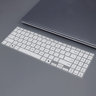 Bàn Phím Laptop Silicon Da Cho ASUS Vivobook S 16 S16 2024 S5606 MA S5606MA S5606M M5606 UA M5606U S 5600 M5606UA 16 ''