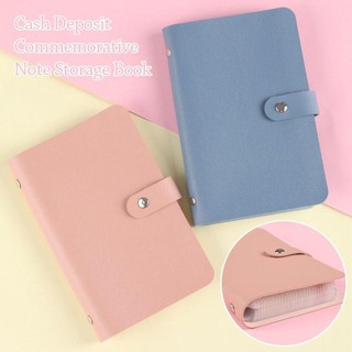 Asdfger 100 Phong Bì Tiết Kiệm Tiền Challeng, Tiết Kiệm Dung Tích Lớn Mini Chất Kết Dính Tiết Kiệm Thử Thách, Quà Tặng PU Chống Thấm Nước Tiết Kiệm Có Thể Tái Sử Dụng Tờ Thử Thách Trẻ Em