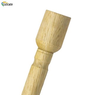 Hai Đầu Gốm Ấm Trà Vòi Máy Làm Cú Đấm Gỗ Tác Phẩm Nghệ Thuật Mô Hình Dụng Cụ Định Hình Cắt Tỉa Gốm Người Mới Bắt Đầu
