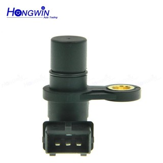 96325867 5WY3168A Cảm Biến Vị Trí Trục Cam Cho DAEWOO KALOS CHEVROLET Aveo MATIZ SPARK 0.8 1.0 1.2 1.4 89933124 ADG07230 550401