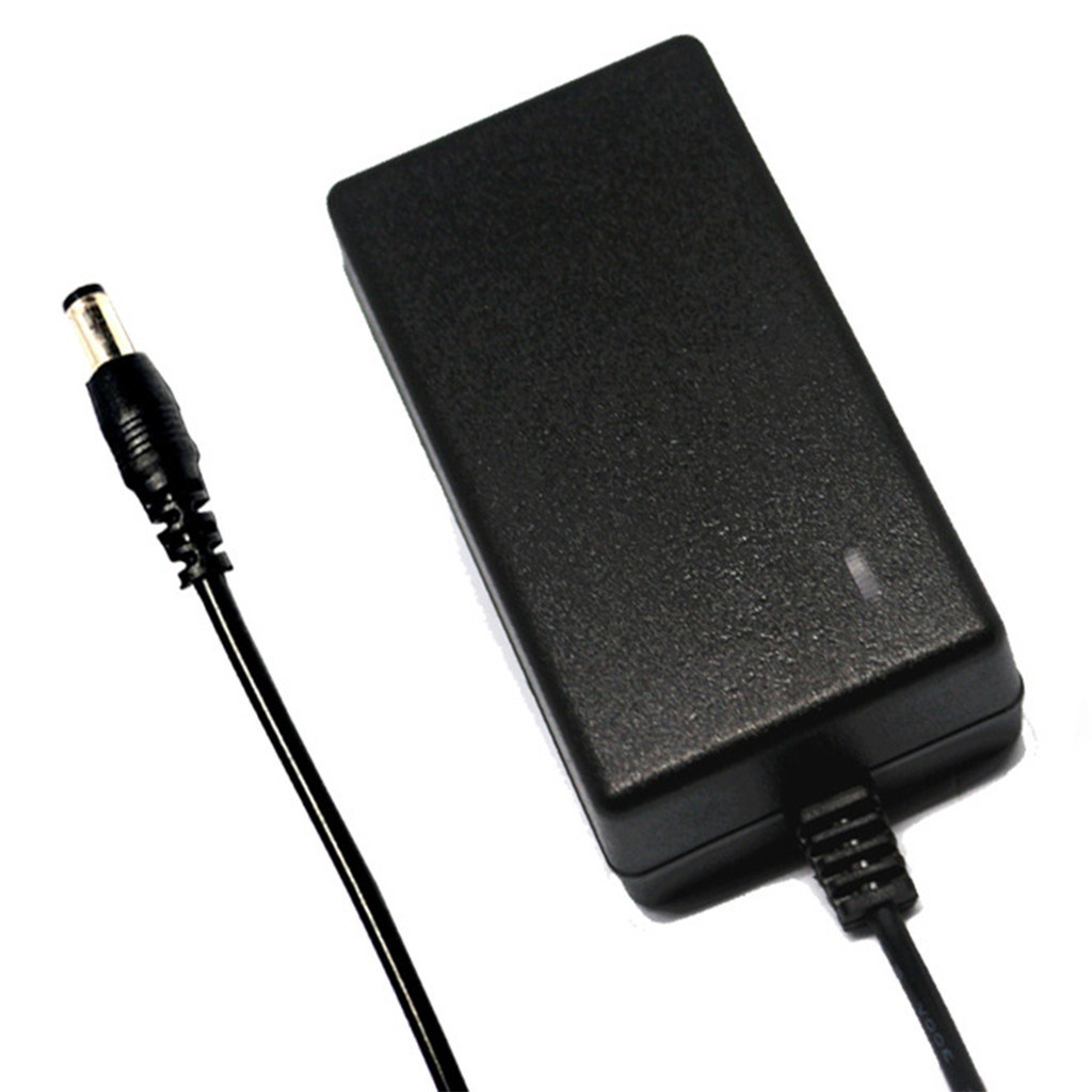 Bộ sạc, Sạc Pin 21V, bắn vít cầm tay, chuyên sạc pin Liion 21V, có đèn báo đầy, Sạc Pin