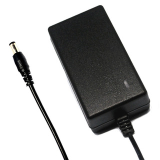 Cục sạc máy khoan pin cho máy 21v,0.63A,củ sạc,sạc được cho pin 21v cho máy khoan pin