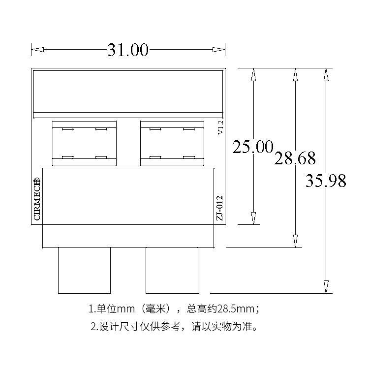 4 Bit Lotus Seat Đầu vào âm thanh RCA Adapter Bảng nối Khung gầm DIY Bộ phận bảng nối và thành phẩm Tùy chọn XQR6
