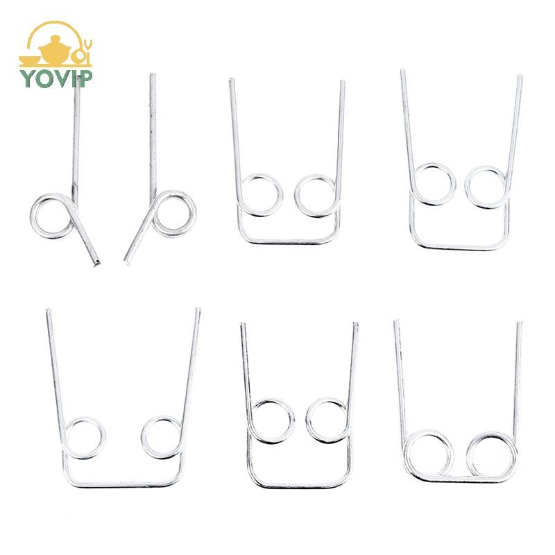 YOVIP Chất Lượng Cao 21 ST Xe Tay Ga Trẻ Em Mùa Xuân Xe Tay Ga Phụ Kiện Chính Hãng Mùa Xuân VN