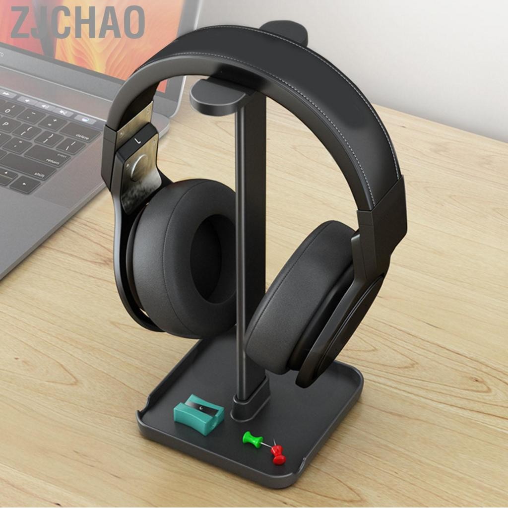 Zjchao Tai nghe chân đế có khả năng tháo máy tính để bàn có thể tháo rời bằng máy tính để gia đình