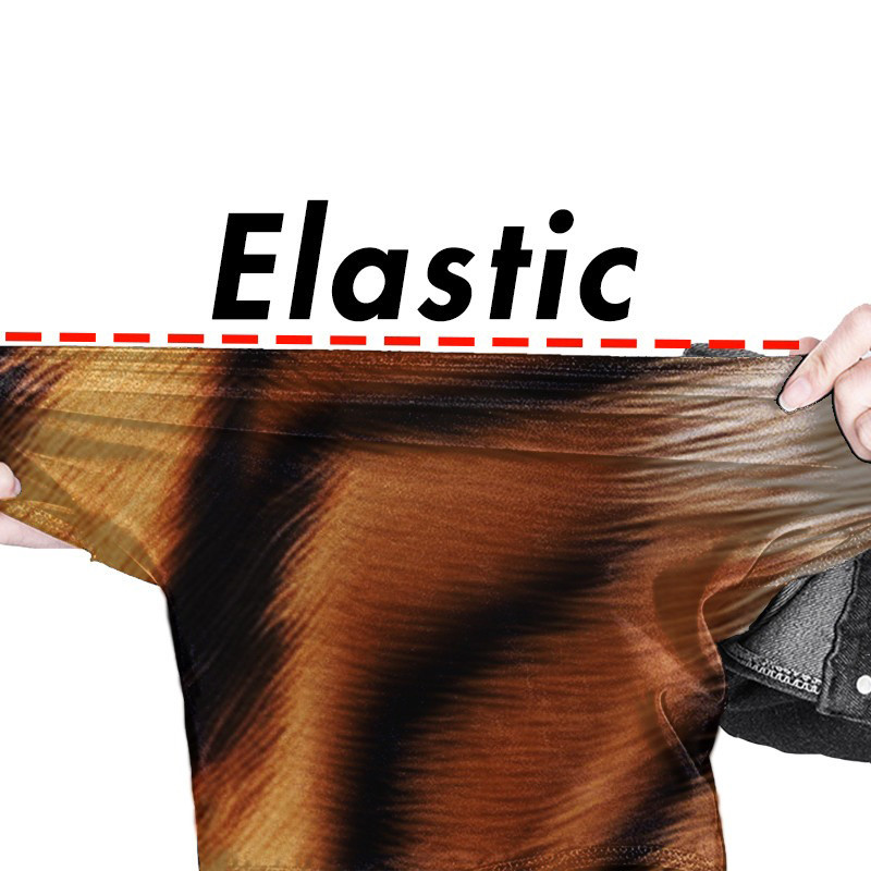 Musion Balaclava Mặt nạ 3D In hình động vật Bandana Hood Mũ nón để đi xe đạp Trượt băng Săn bắn