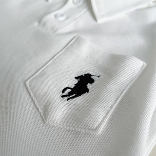 (6m-6Yrs) 2025 Preppy Boy Essentials - Pique Polo + Quần Short Xếp Ly 2 Chiếc