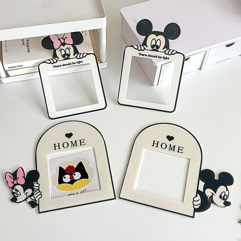 Công Tắc Dán Trang Trí Trang Trí Tường Làm Đẹp Dán Tường Vỏ Bảo Vệ Hoạt Hình Dễ Thương Công Tắc Hiện Đại Đơn Giản Hộ Gia Đình Bao Bảng Ổ Cắm
