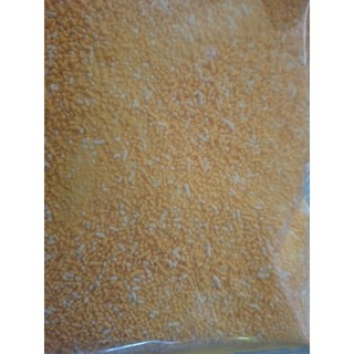 B Complex sakan 100g giúp vật nuôi nhanh lớn