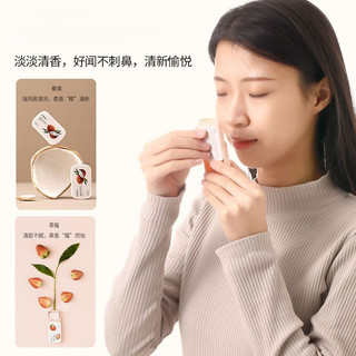 Máy tính bảng xà phòng di động du lịch, giấy xà phòng làm sạch dùng một lần, tờ giấy xà phòng rửa tay ngoài trời