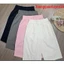 COMBO 2 QUẦN NGỐ CHẤT MÁT CẠP CHUN THỂ THAO MÙA HÈ CHẤT ĐŨI VÂN MÂY