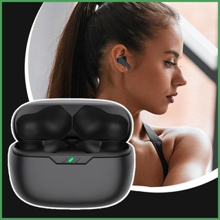 Dành Cho JBL Wave Beam Case Cho Tai Nghe Không Dây Hộp Sạc Tai Nghe Không Dây Hộp Đựng Tai Nghe Thông Minh Cho Du Lịch Phòng Tập Gym caudeyvn
