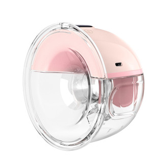 Màng hút, van chân không - Phụ kiện Máy hút sữa điện rảnh tay không dây Fatz Baby Freemax 2