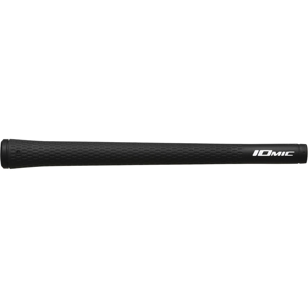 Tay Cầm Gậy Golf IOMIC Sticky 1.8 Super Light – Không Backline (M60)