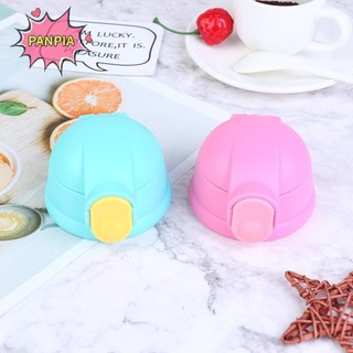 [PNPIA] Bình chân không giữ nhiệt Bình giữ nhiệt nhảy nhiệt Vn Vn