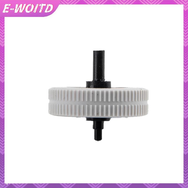 E-WOITD 1 Con Lăn Chuột Bánh Xe Cho M275 M280 M330 Chuột Con Lăn Phụ Kiện HNVN