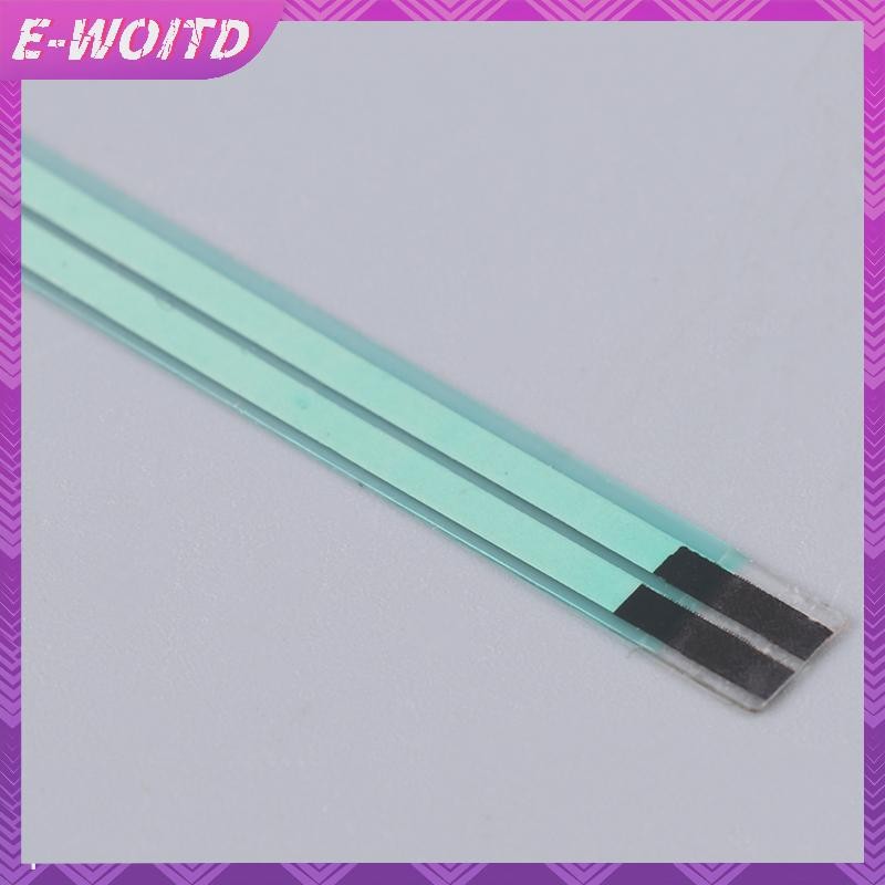 E-WOITD Tấm Cảm Biến Thiết Bị Truyền Động Cho Trống Hi Hat Bàn Đạp Cao Su Phần Mạch TD4 9 11 15 17 Cho Roland FD-8 TD-1 Hi Hat Bàn Đạp Cao Su HNVN