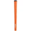 IOMIC iX 3 2.3 Grip Gậy Wood & Iron (M60, Không Backline)