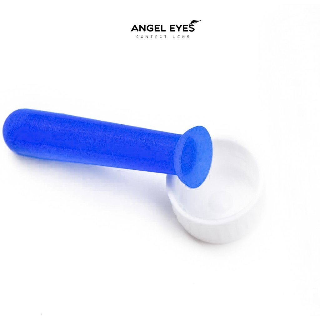 [HÀNG MỚI VỀ] Que tháo lấy kính áp tròng cứng nhãn hiệu Angel Eyes (Que gỡ lens cứng | Dụng cụ tháo lens cứng )