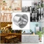 Nồi Áp Lực 6L Nồi Bên Trong Nồi Áp Lực Cơm Lót Thép Không Gỉ Bên Trong Nồi Áp Lực Phút Lót