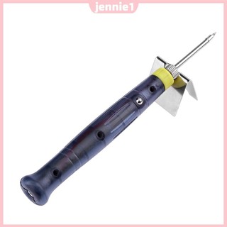 【Hot】Bút Hàn Điện usb 5v 8w Có Công Tắc Cảm Ứng diy