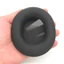 Bộ đệm tai nghe BTM Bộ đệm tai nghe bằng lưới mềm cho tai nghe Arctis 1 3 5 7 9X