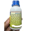Api Algae Cure Pond Phân Hủy Phân Cá, Làm Nước Siêu Trong, Giảm Bụi Cực Nhanh Chiết Lẻ Chai 100ml