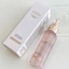 XỊT KHOÁNG D'ALBA HỒNG VITAL SPRAY SERUM 100ML FULLBOX