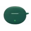 Vỏ silicon bảo vệ WU Chống trầy xước cho tai nghe Air4 Vỏ chống trầy xước Vỏ chống bụi
