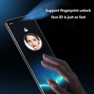 Kính cường lực bảo mật chống gián điệp cho Samsung Galaxy Z Fold 7 Fold7 SE Special W25 6 Slim 6 5 4 3 2 Bảo vệ màn hình toàn diện