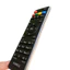 tay điều khiển remote từ xa đầu thu NEWBOX - Smart Tivi Android-kèm pin
