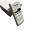 tay điều khiển remote từ xa Quạt trần Panasonic 4 cánh - Hàng chính hãng Panasonic Việt Nam-kèm pin