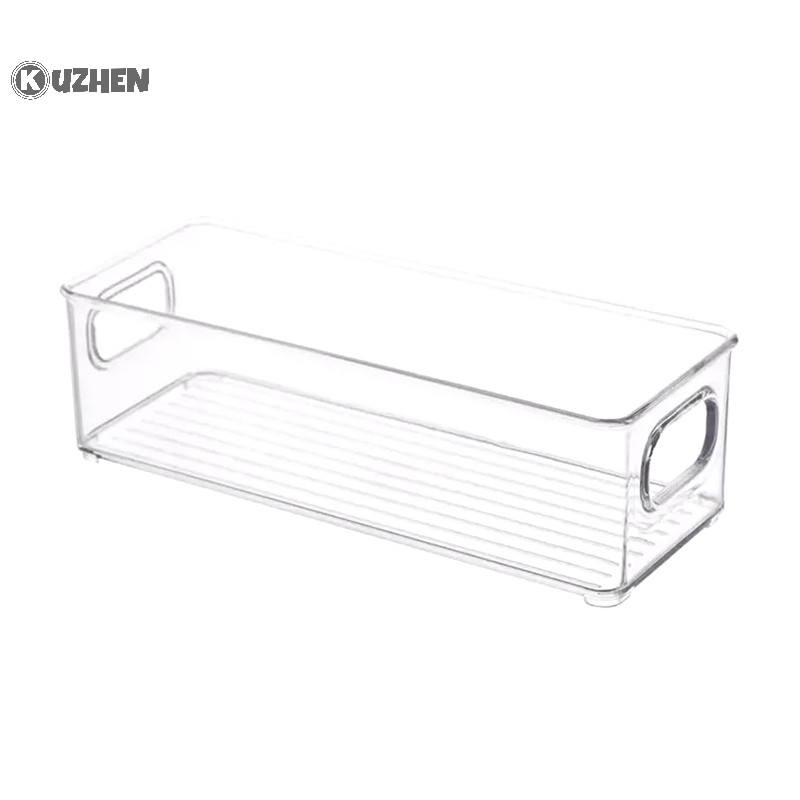 Kuzhen 1 Hộp Bảo Quản Lông Mi Giả Cho Dụng Cụ Nối Mi Dụng Cụ Tổ Chức Mi Phụ Kiện Mỹ Phẩm Dụng Cụ Trang Điểm Hộp Bảo Quản HOT