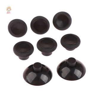 TWE 8 Cái / bộ Tay Cầm Nấm Rocker Thay Thế Chiều Cao Thay Thế Cho ONE Series S / X ONE VN