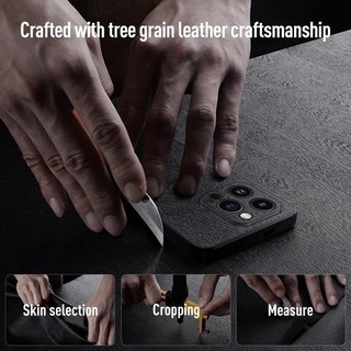 Ốp Điện Thoại Mờ Cho Xiaomi Redmi K70 Ultra Pro K70Pro K70E RedmiK70 5G Mềm TPU Silicone Tree Vỏ Da Trơn Chống Rơi Bảo Vệ Ống Kính Máy Ảnh Ốp Lưng Chống Sốc