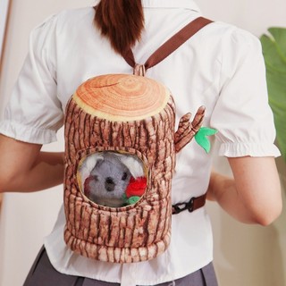 Thêm✨Hàng✨ Stump Rose Koala Sang Trọng Đồ Chơi Sáng Tạo Dễ Thương Koala Sang Trọng Ba Lô Lãng Mạn Hoa Hồng Trang Trí Phòng Ngủ Gối Bé Gái Trẻ Em Quà Tặng Sinh Nhật Ngày Lễ Tình Nhân Quà Tặng Ngày Qixi