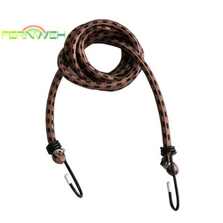 [Fernweh] 1 BÁNH CÁNH XE XE ĐẠP BIKES ROPE TIE LUGGAGE XE STRAP ROOF RACK [MỚI]