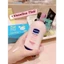 Kem dưỡng da tay Vaselin 85ml