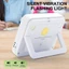 Đồng hồ bấm giờ đếm ngược EDB * YS310 Thiết bị kỹ thuật số dễ sử dụng để quản lý thời gian