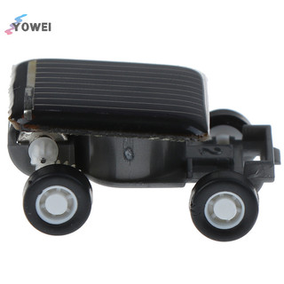 YOWEI Năng Lượng Mặt Trời Xe Đua Giáo Dục Chạy Bằng Năng Lượng Mặt Trời Đồ Chơi Trẻ Em VN
