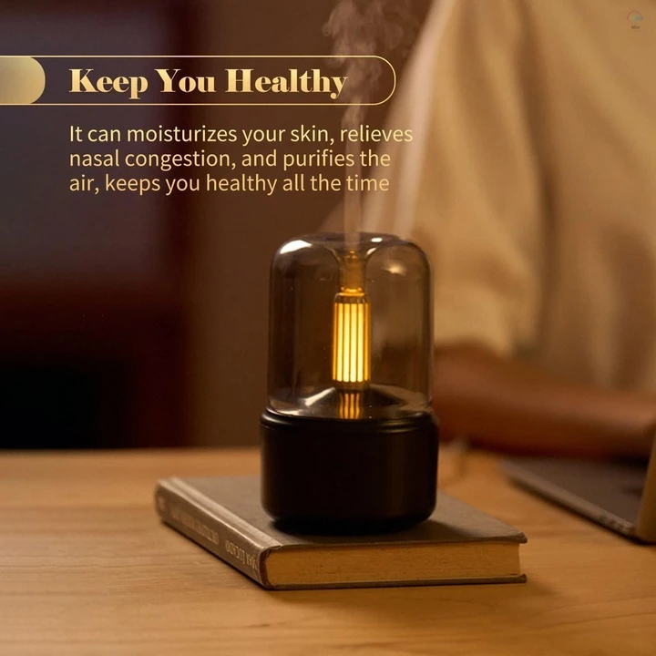 Aroma Diffuser