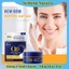 Kem dưỡng da mặt Nivea Q10 của Đức giúp chống lão hóa,chống nhăn, sáng da - Nội địa Đức Đủ Bill [Hot]