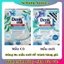 Túi thơm quần áo trong tủ, thơm máy sấy DENKMIT, Giấy thơm quần áo LENOR HÀNG CHUẨN ĐỨC- Đủ BILL [Hot]