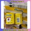 Kẹo ngậm thảo dược Ricola Original Đức viên giảm ho, khàn giọng - Hàng nội địa Đức