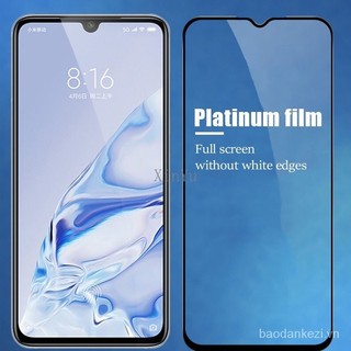 Vivo 1901 1902 1903 1904 1905 1906 1907 1909 1915 1920 1919 1933 1935 1938 1942 1943 v2022 v2023 v2024 v2025 v2026 v2027 v2028 v2029 v2042 V2043 9D kính cường lực bảo vệ màn hình