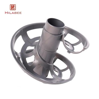 Máy phóng bóng bàn nâng cao HILABEE - Dụng cụ tập luyện dành cho những người đam mê bóng bàn