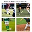 Cleat Cover Bóng Đá Cleat Bộ Tay Áo Cleat Cho Bóng Đá Bóng Chày Mềm
