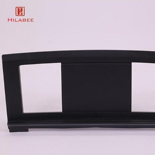 Giá đỡ nhạc Piano điện tử Giá đỡ sách đọc đa chức năng