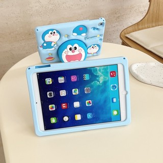Ốp lưng họa tiết mèo dễ thương Tương thích với Mini 1 2 3 4 5 6 IPad 5 6 7 8 9 10 Air Air Air1 Air2 Air3 Air4 Air5 Air6 M2 10.9 "Pro9.7 Pro10.5 10.2" Pro11 2018 2020 2021 2022 M4 2024