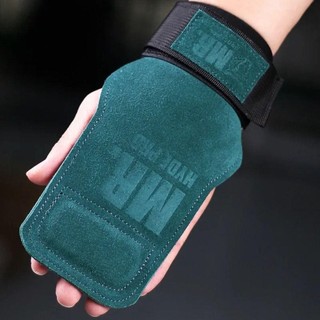CROSS 1 Cặp Dây Đeo Cổ Tay Cử Tạ, Dây Đeo Điện Làm Dày Chống Trơn Trượt, Powerlifting SBR Dây Điện Deadlift Có Thể Điều Chỉnh Chống Mài Mòn Deadlift Power Straps Deadlift